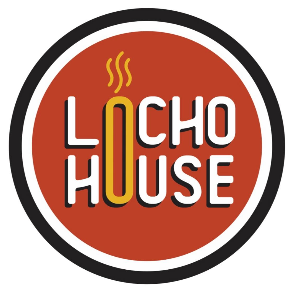 Locho House