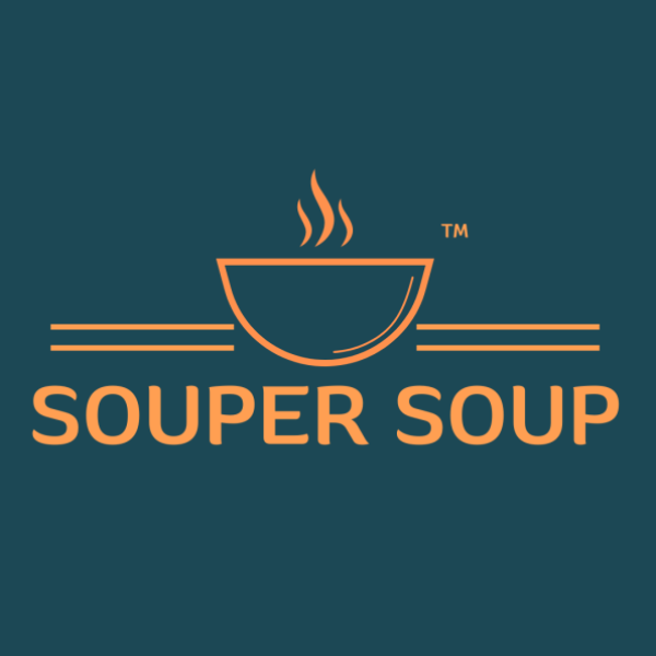 Souper Soup