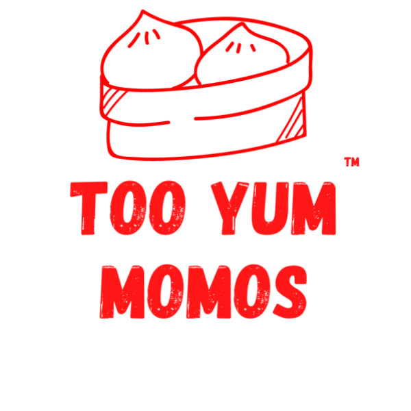 Too Yum Momos