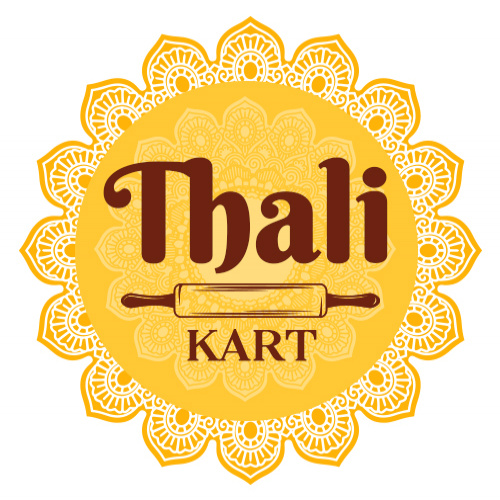Thali-Kart