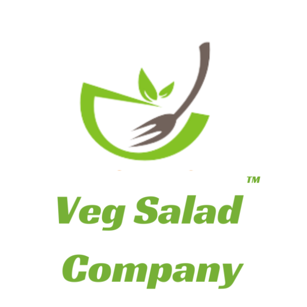 Powai, Veg Salad Compa