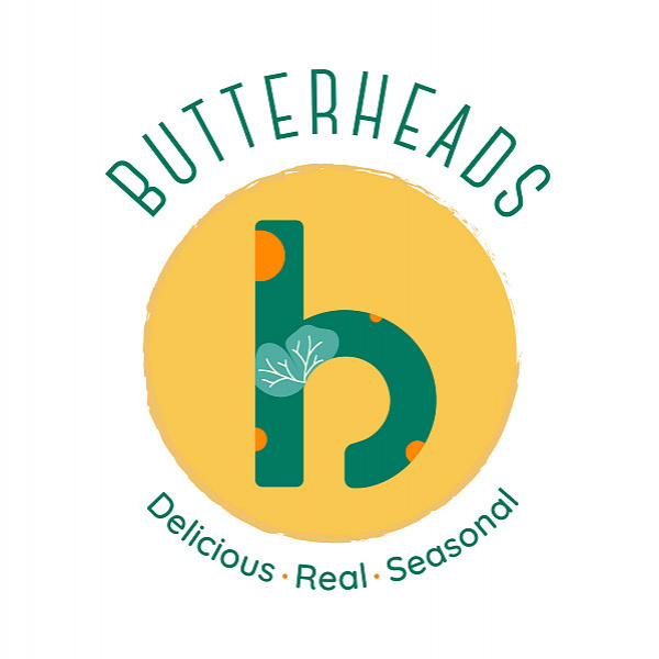 Butterheads