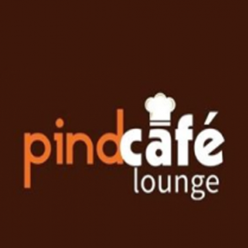 Pind Cafe Lounge