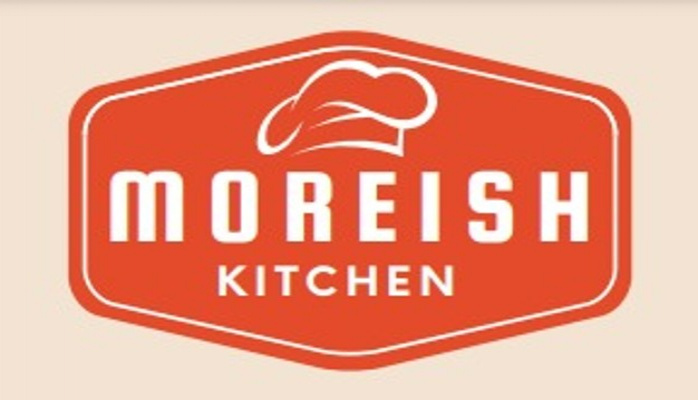 Moreish Kitchen