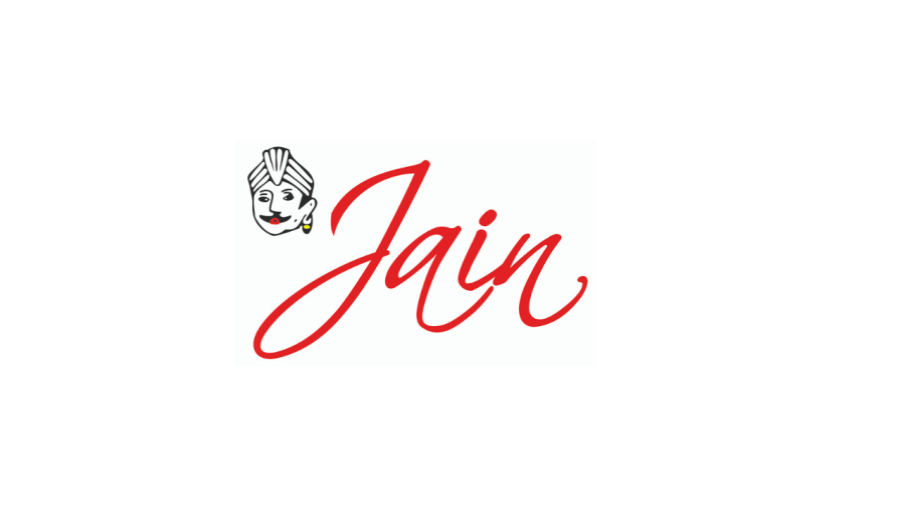 Jain Sweet 