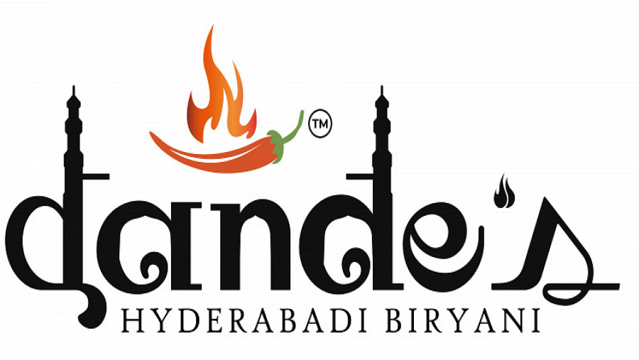 Dande's Hyderabad Biry