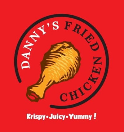 Dannys Fried Chicken