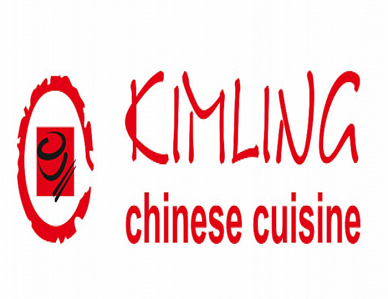 Kimling Chinese cuisine