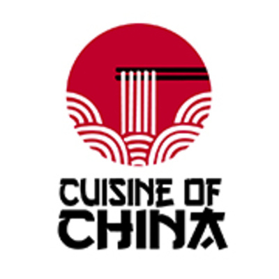 Cuisine of China