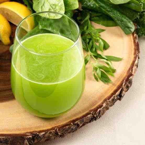 Detox Juice (200ml )
