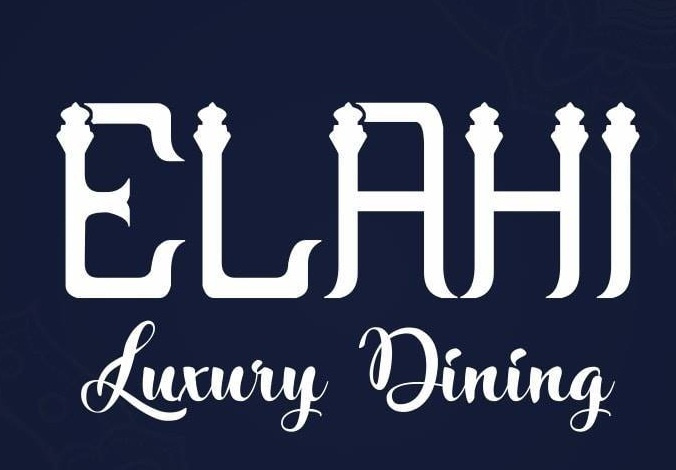 Elahi Luxury Dining