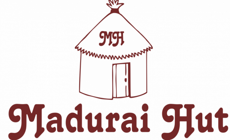Madurai Hut