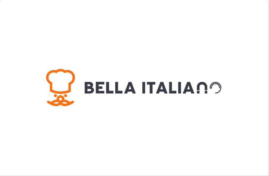 Bella Italiano