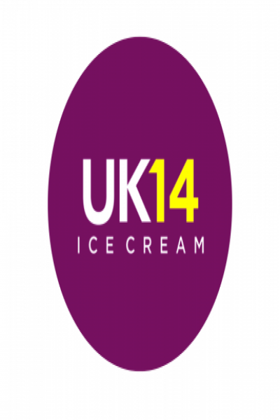 UK14 Icecream