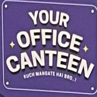 Your Office Canteen