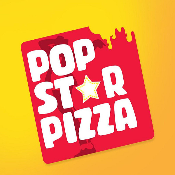 Popstar Pizza & Shak