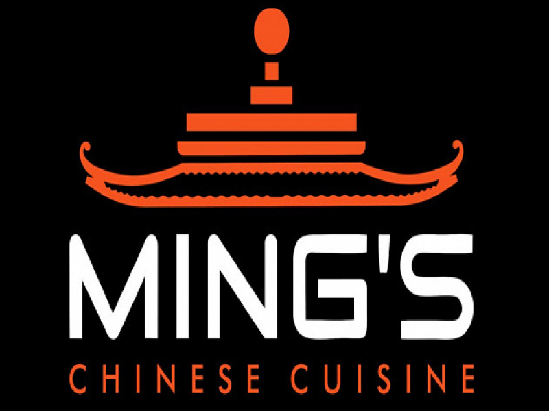 mings chinese cuisine