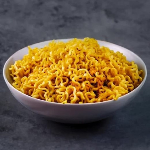 Maggi Masala