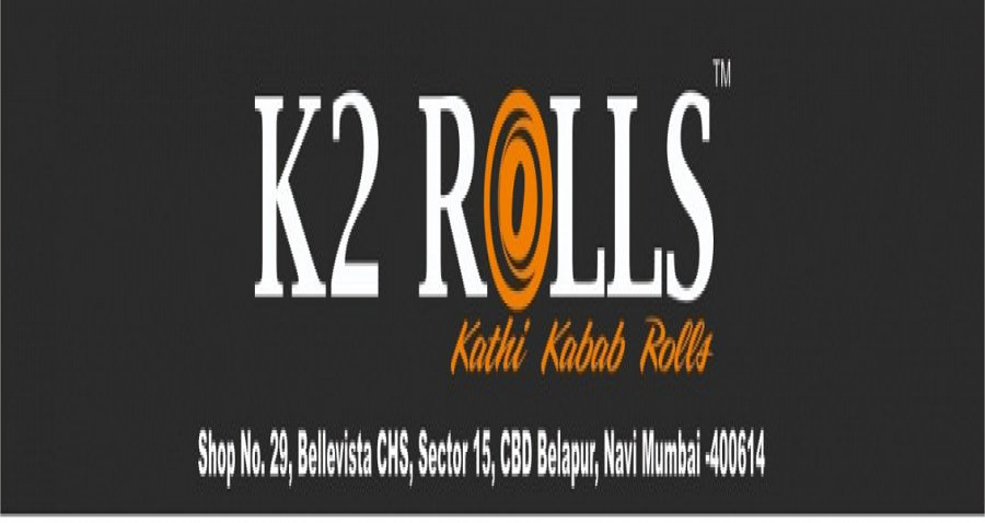 K2 Rolls