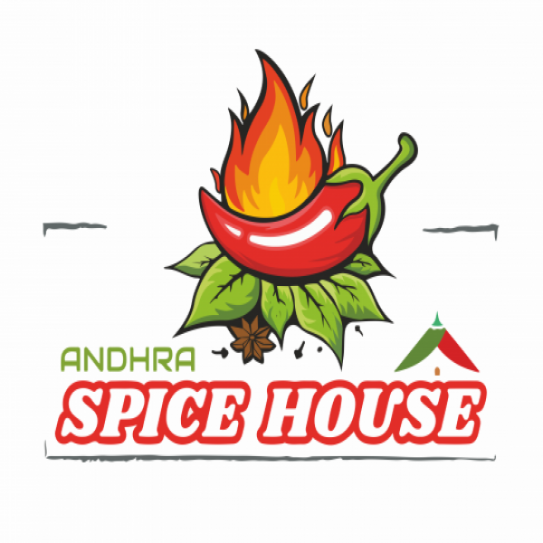 Andhra Spice House