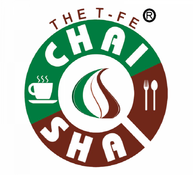Chai Shai