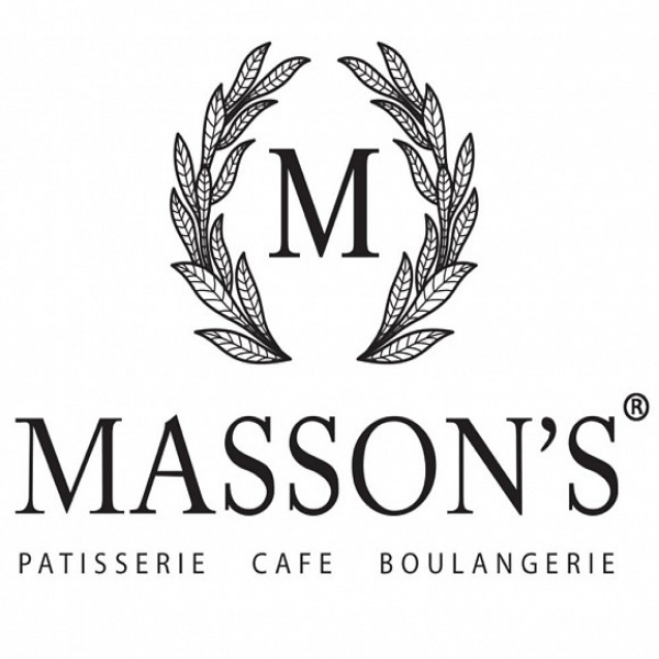 Masson's