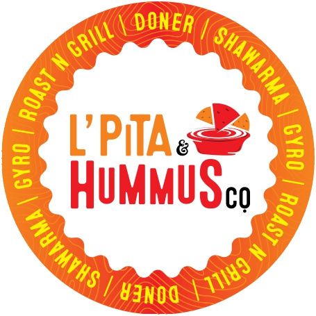 L'pita & Hummus Co.