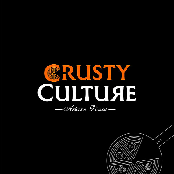 Crusty Culture