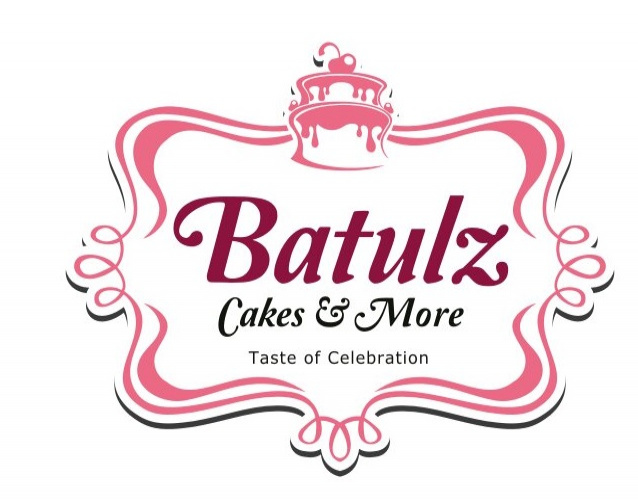 Batulz Cakes And More
