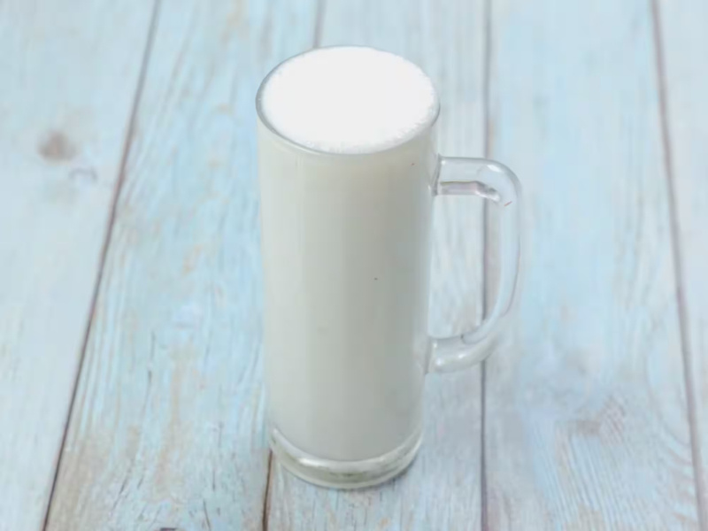 Lassi (Sweet)