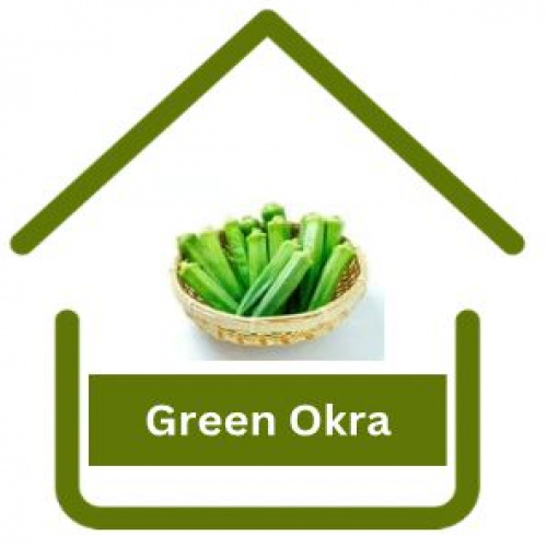 greenokra
