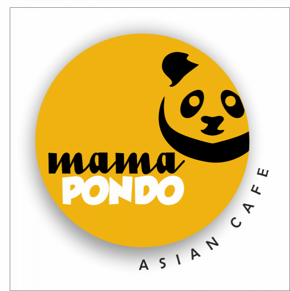MAMA PANDO CHINESE