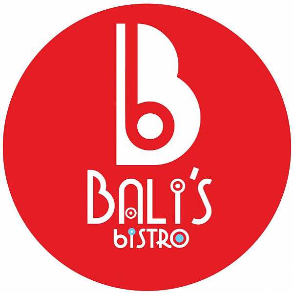 Bali's Bistro