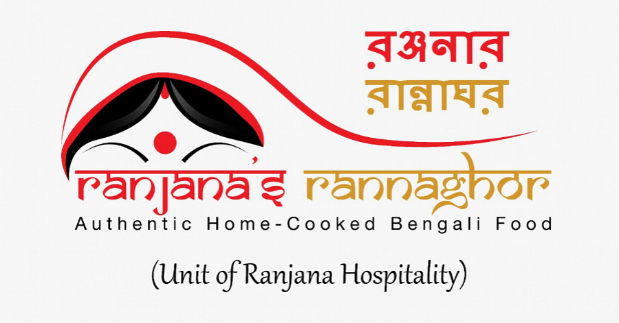 Ranjana's Rannaghor