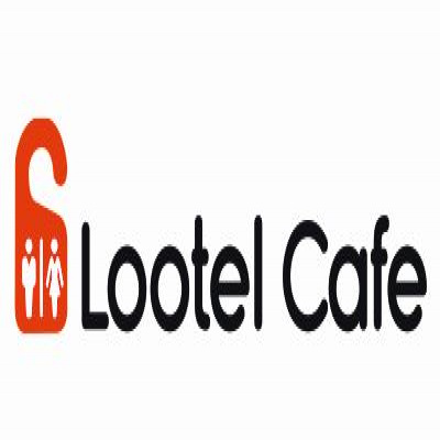 Lootel Cafe - Rajwada