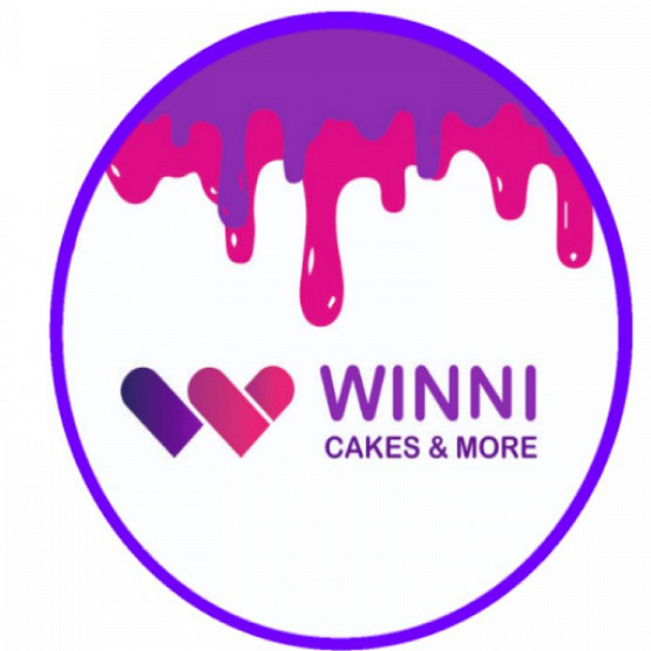 Winni Cakes & More