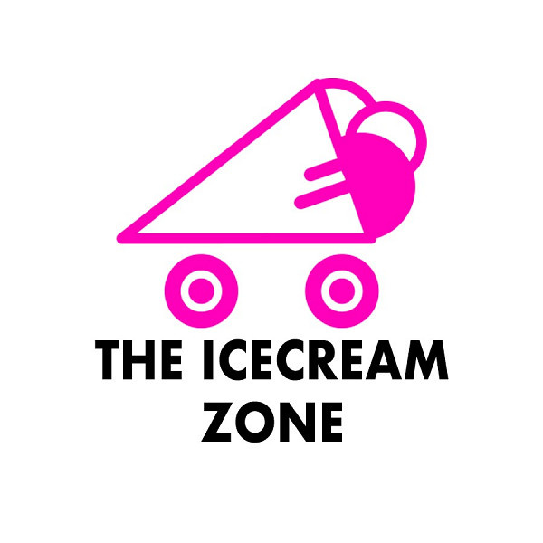 The IceCream Zone