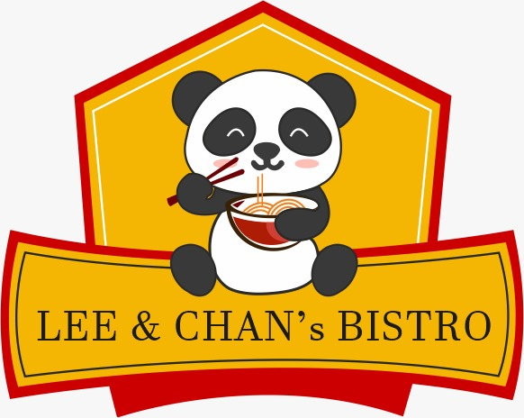 Lee & Chans Bistro