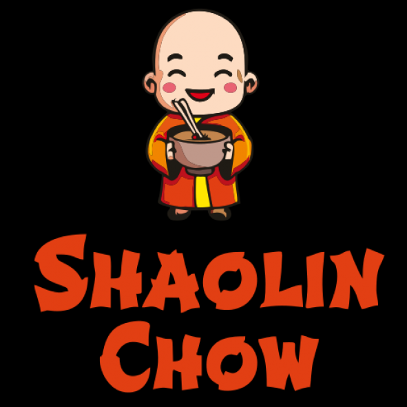 Shaolin  Chow