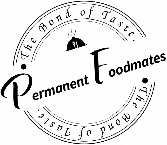 Permanent Foodmates