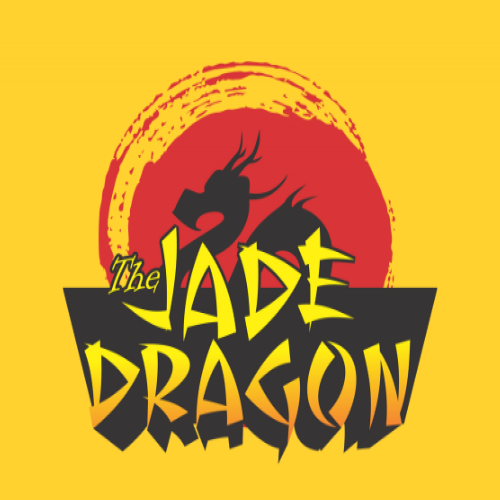 The Jade Dragon