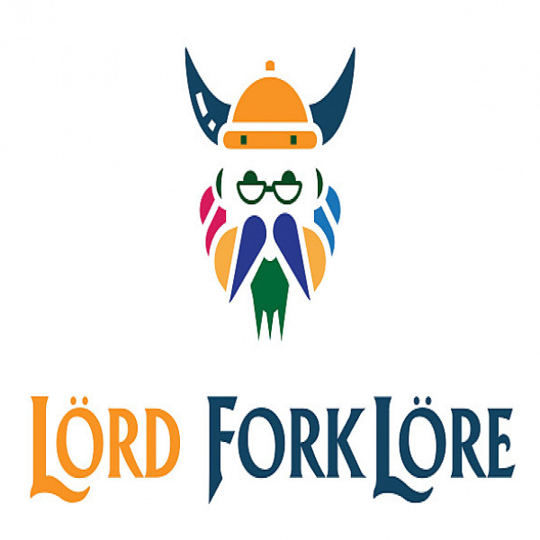 Lord ForkLore