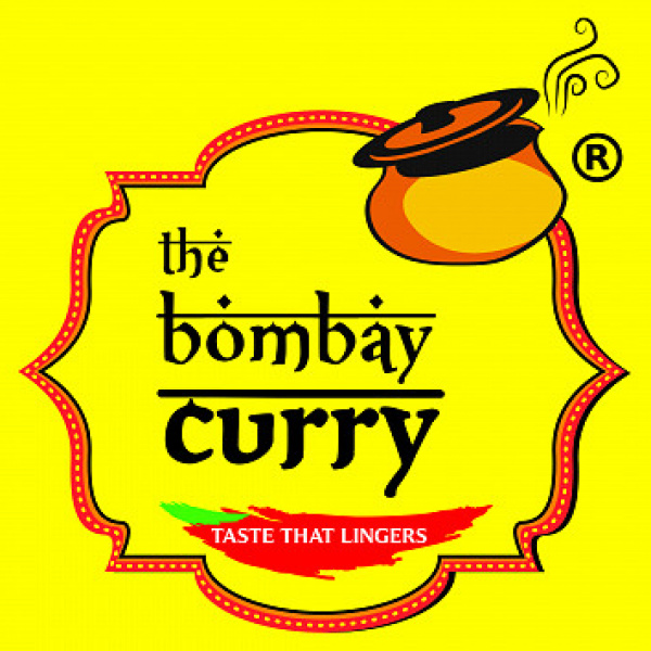 The Bombay Curry
