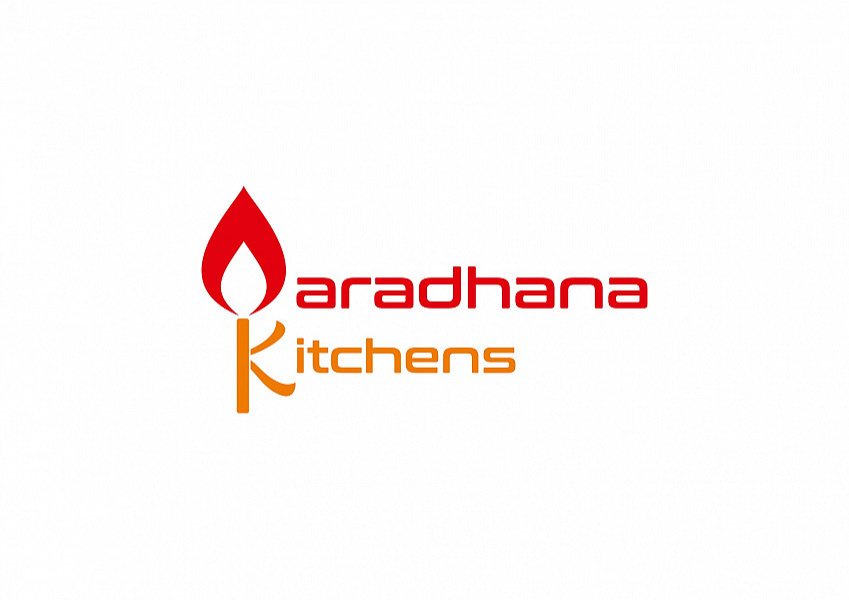 Aaradhana Kitchens