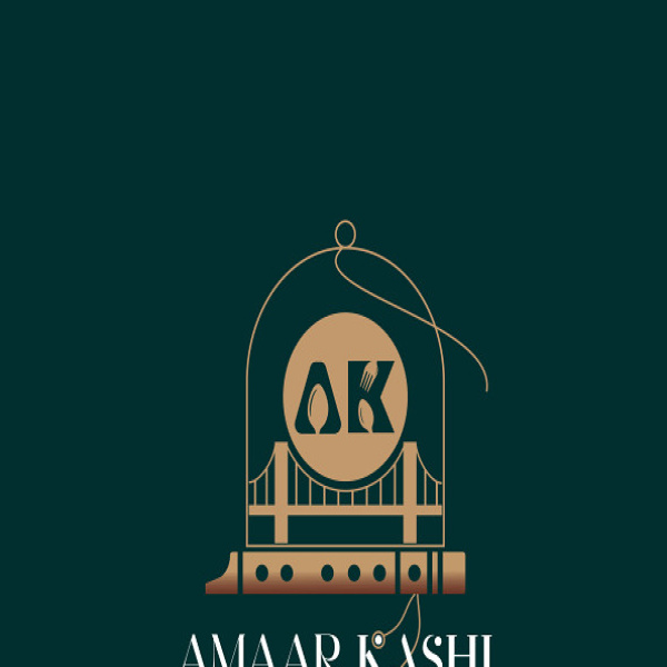 Amaar Kashi