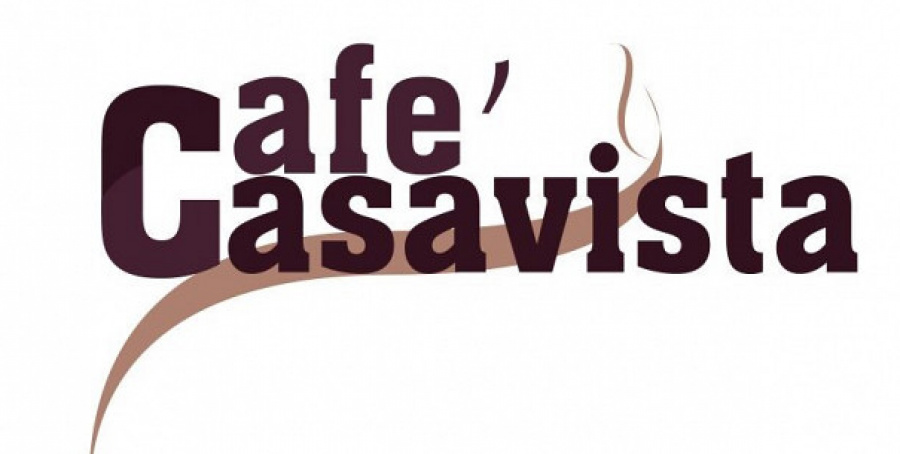 CAFE CASAVISTA