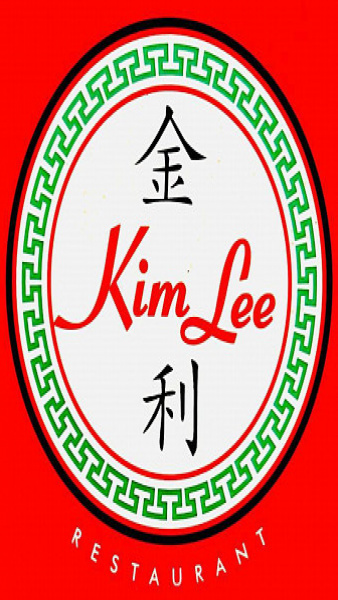 Kim Lee Restaurant