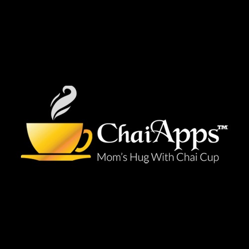 ChaiApps Karuna Chadha