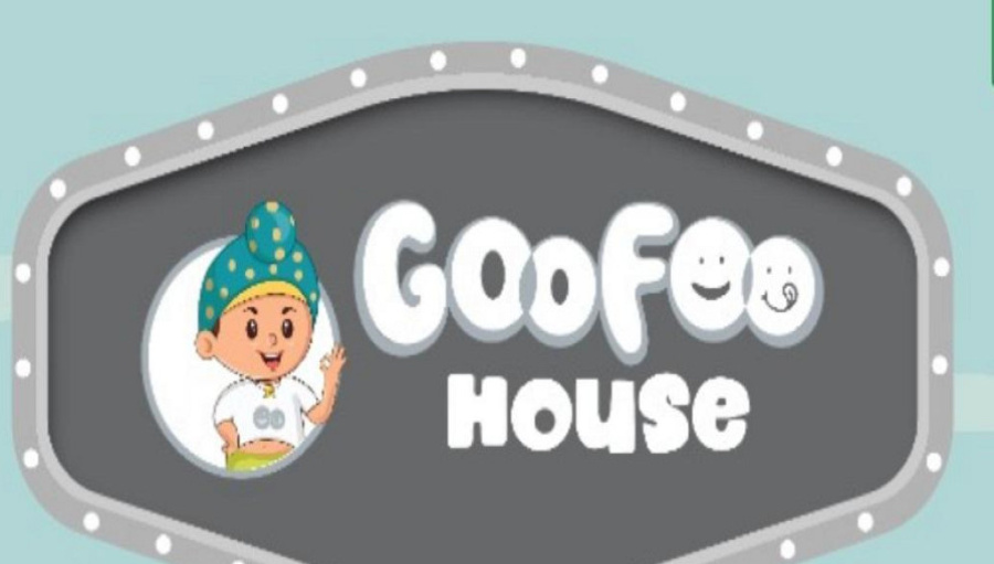 GooFoo House
