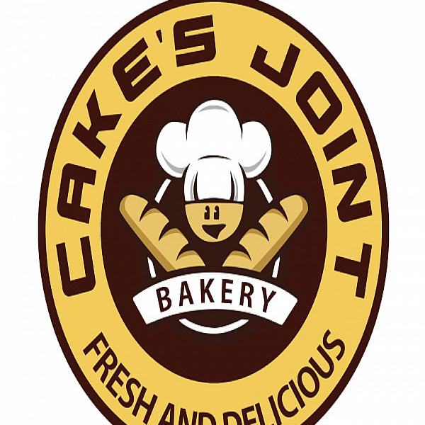CAKE'S JOINT